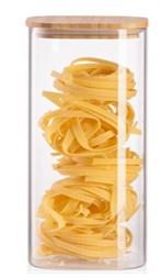 ����� ��� �������� ARDESTO Midori 1300��, ������, ������, ����������, ���������� AR1313BBS - �������� 1