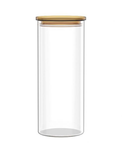 ARDESTO ����� ��� ��������� Fresh 1600��, ����, �������, �������� AR1316SFM - �������� 1