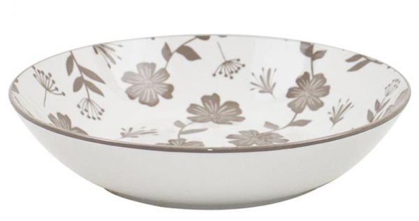    Ardesto  Ravenna, 790, 20, , - AR1320R -  1