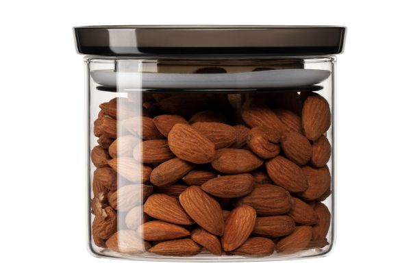 ����� ��� �������� Ardesto Fresh, 380 ��, ������, �������, ������� AR1338SF - �������� 1