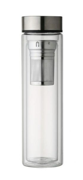 � ������ ���������� � �������� �������� Ardesto, 450 ��, �������������� ������, ����������� ����� AR1345SS - �������� 1