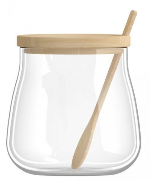 ����� ��� �������� Ardesto Midori Sugar 500��, ������, ������, ���������� AR1350BHB - �������� 1