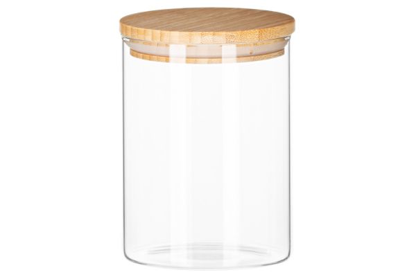 ����� ��� �������� Ardesto Fresh, �������, 540 ��, ������, ������ AR1354BLR - �������� 1