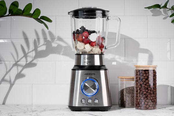 ����� ��� �������� Ardesto Fresh, �������, 540 ��, ������, ������ AR1354BLR - �������� 2