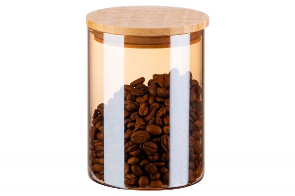 ARDESTO ����� ��� ��������� Golden Moon, ������, 540 ��, ����, ������ AR1354BLRG - �������� 1