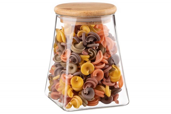 ARDESTO ����� ��� ��������� Fresh, �����, 740 ��, ����, ������ AR1374BLC - �������� 1