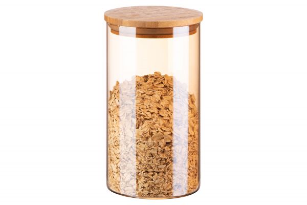 ����� ��� �������� Ardesto Golden Moon, �������, 760 ��, ������, ������ AR1376BLRG - �������� 1