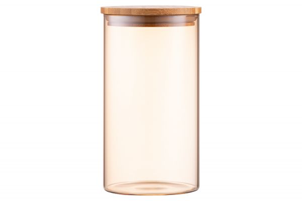 ����� ��� �������� Ardesto Golden Moon, �������, 760 ��, ������, ������ AR1376BLRG - �������� 3