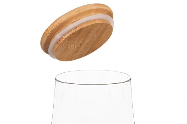 ����� ��� �������� Ardesto Fresh, �����, 910 ��, ������, ������ AR1391BLC - �������� 4