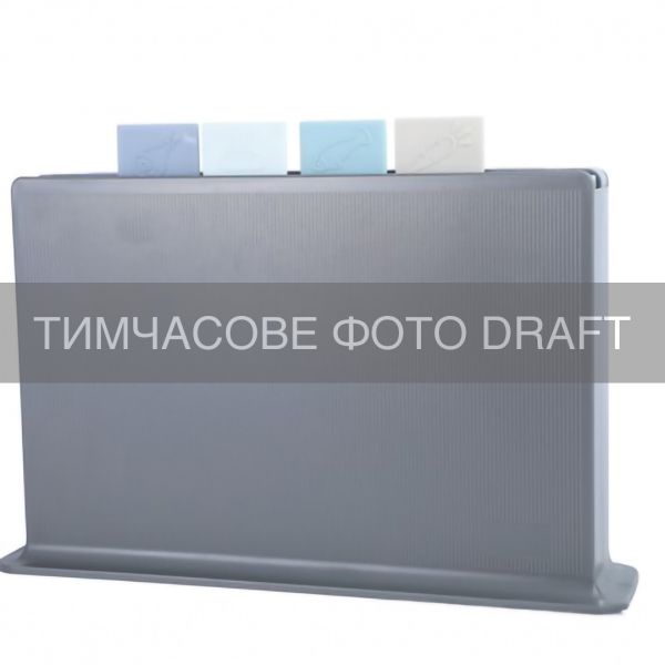 ����� ����� �������� �� ��������� ARDESTO Gemini, 4��, 33.6x8x21��, ������� AR1404GR - �������� 1