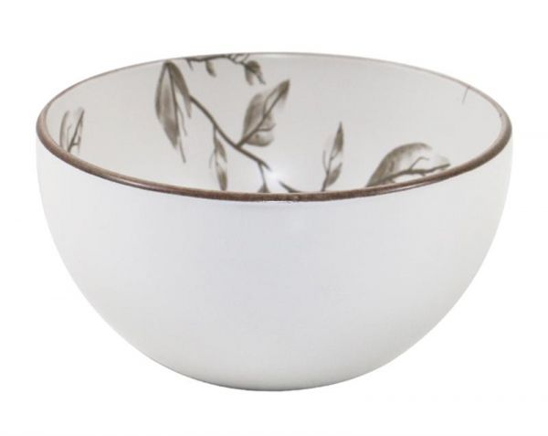   Ardesto Asti, 670, 14.2, , - AR1414AB -  1