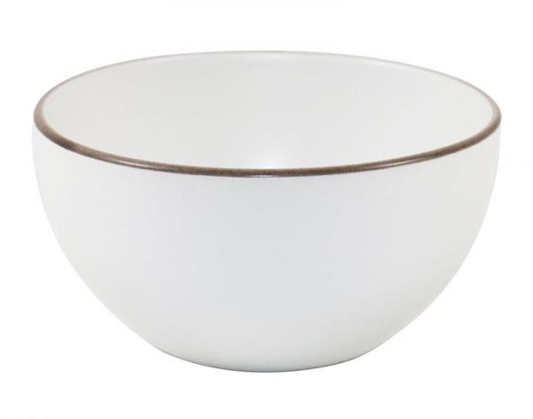   Ardesto Asti, 670, 14.2, ,  AR1414AW -  1