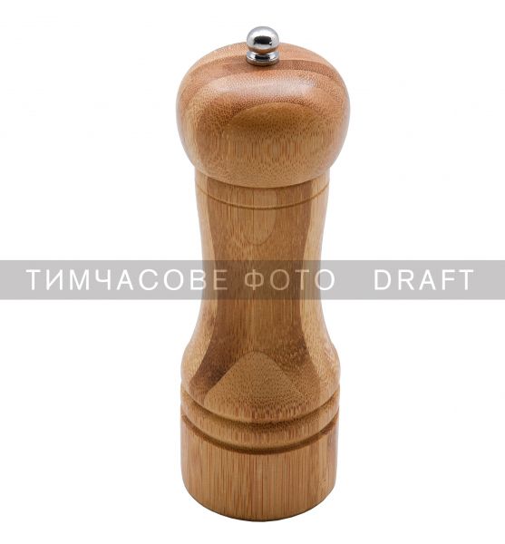 &nbsp; �������� ��� ���� � ����� Ardesto Midori, 50��, ������, ����������� ����� AR1415B - �������� 1