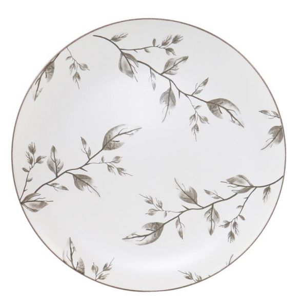 � ������ �������� Ardesto Asti, 19.4��, �������, ���-������� AR1419AB - �������� 1