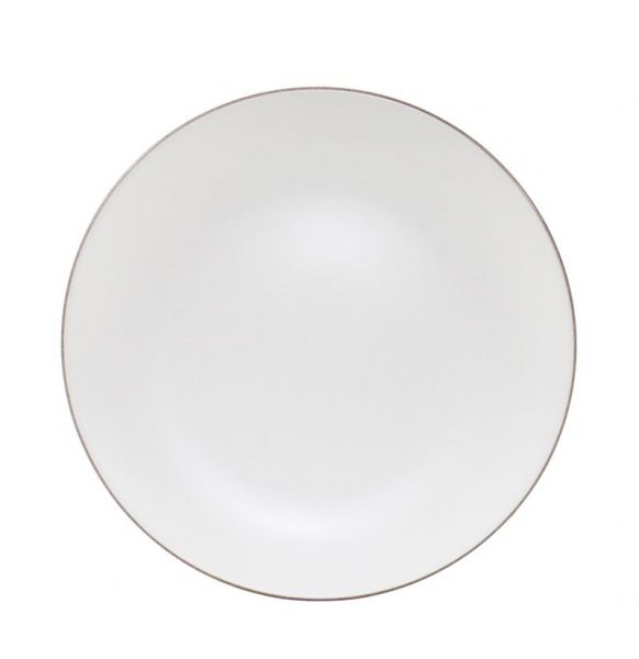    Ardesto Asti, 19.4, ,  AR1419AW -  1