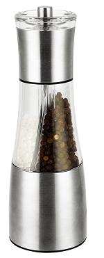 � ARDESTO ������ ��� ��� �� ����� 2 � 1 Gemini, 140��, �����, ��������� �����, �������� AR1419SS - �������� 1