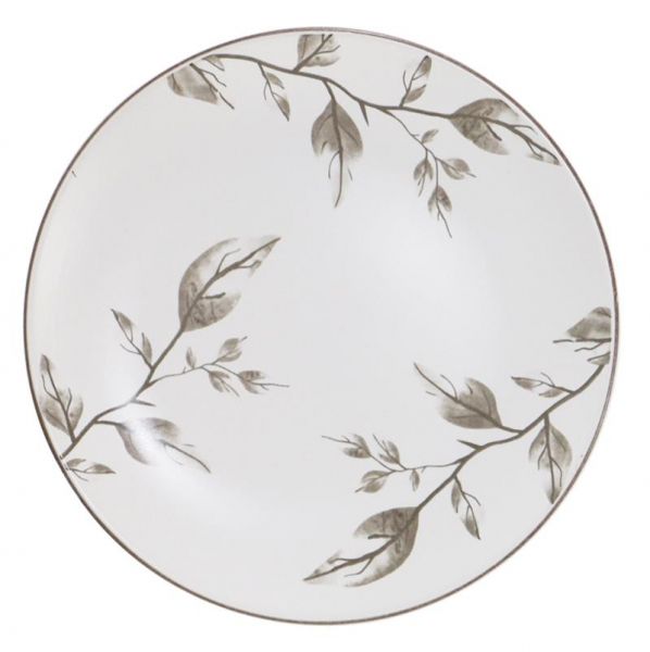 � ������ ����� Ardesto Asti, 26.9��, �������, ���-������� AR1427AB - �������� 1