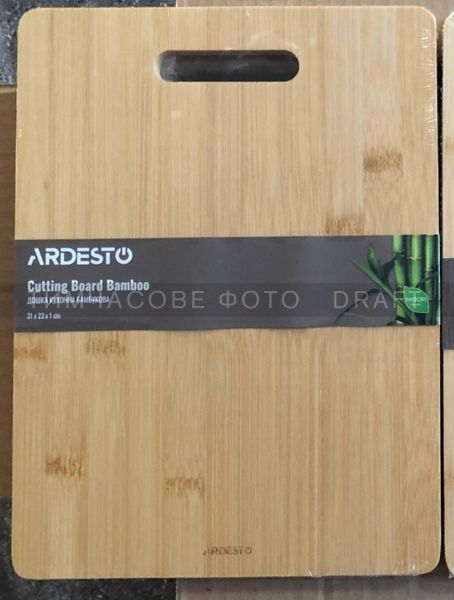����� �������� Ardesto Midori, 31�23�1��, ������ AR1431BM - �������� 1