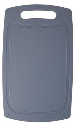 ARDESTO ����� ������� Gemini, 40�24.5�0.9��, �������, ���� AR1440GR - �������� 1