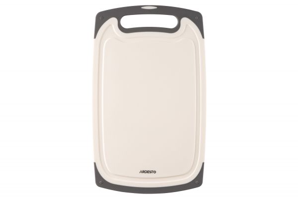 ����� ��� �������� Ardesto Gemini 40 x 24,5 �� (AR1441BG) - �������� 2