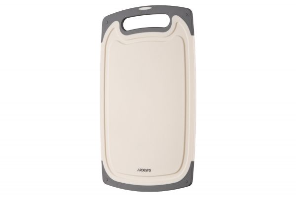 ����� ��� �������� Ardesto Gemini 40 x 24,5 �� (AR1441BG) - �������� 3