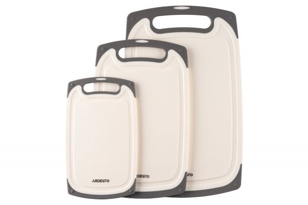 ����� ��� �������� Ardesto Gemini 40 x 24,5 �� (AR1441BG) - �������� 4