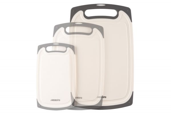 ����� ��� �������� Ardesto Gemini 40 x 24,5 �� (AR1441BG) - �������� 5