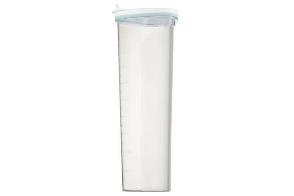 � ARDESTO Plastic oil container Fresh[AR1510TP] AR1510TP - �������� 2