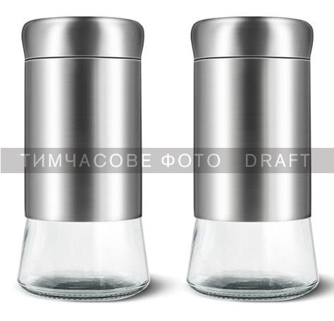 &nbsp; ����� �������� ��� ������ Ardesto Gemini 2 �����., ����������� �����, ������ AR1511SS - �������� 1