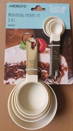 ����� ������ ����� ARDESTO Tasty Baking, 8��, �������, ����������� �����, ����� ������� AR1563G - �������� 1