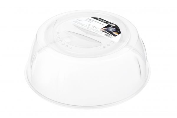 ������ ��� ������������� ���� Ardesto Fresh, ���������� ������� AR1602TP - �������� 1