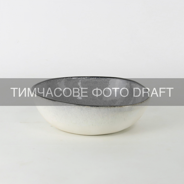 � �������� Ardesto Daiano, 700��, 17��, ������, ����� AR1717DG - �������� 1