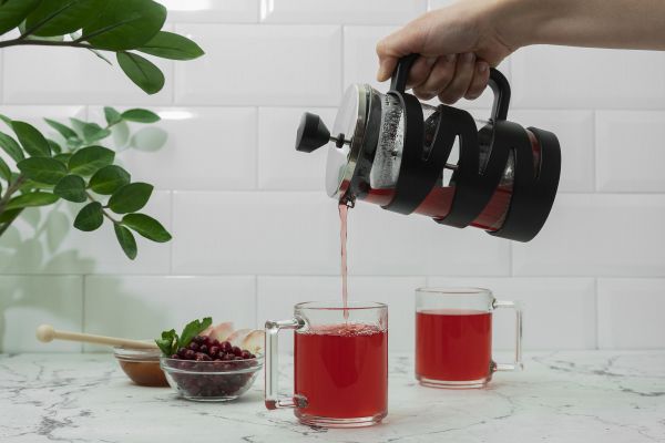 � ARDESTO �����-���� Gemini, 600 ��, ��������� �����, ����, ������� AR1906BG - �������� 3