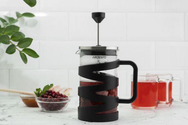 � ARDESTO �����-���� Gemini, 600 ��, ��������� �����, ����, ������� AR1906BG - �������� 2