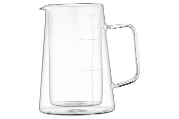 � �����-����� Ardesto BLACK MARS � �������� ��������, 600 ��, ����������� �����, ������ AR1906DW - �������� 5