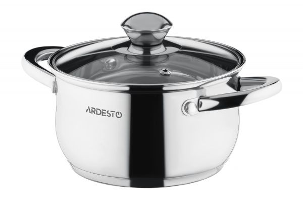 ����� ������ Ardesto Gemini Gourmet Varese, 6 ����.,  ����������� ����� AR1906PS - �������� 3