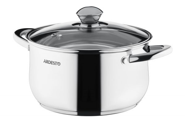 ����� ������ Ardesto Gemini Gourmet Varese, 6 ����.,  ����������� ����� AR1906PS - �������� 2
