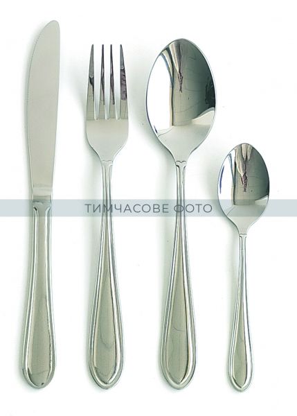 ����� ������ ����� Ardesto Gemini Venice 6 ��., ����������� ����� AR1906VT - �������� 2