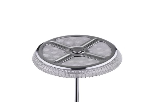 � ARDESTO �����-���� Gemini Asti, 800 ��, ��������� �����, ���� AR1908AFP - �������� 3