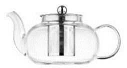 � �������� ARDESTO Gemini Roma 800��, �������������� ������, ����������� �����, ���������� AR1908GMB - �������� 1