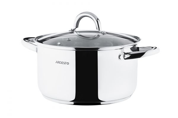 ����� ������ Ardesto Gemini Gourmet Andria, 8 ����.,  ����������� ����� AR1908PS - �������� 2