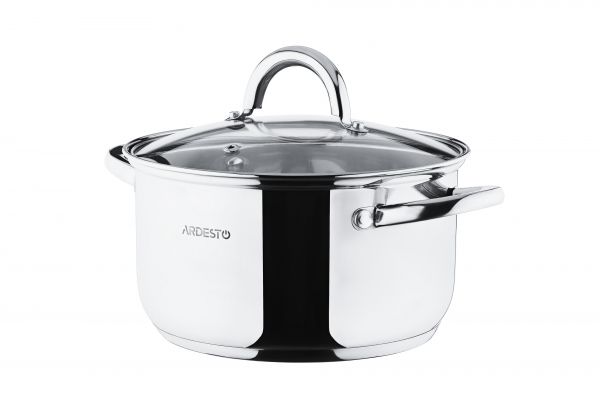 ����� ������ Ardesto Gemini Gourmet Andria, 8 ����.,  ����������� ����� AR1908PS - �������� 3