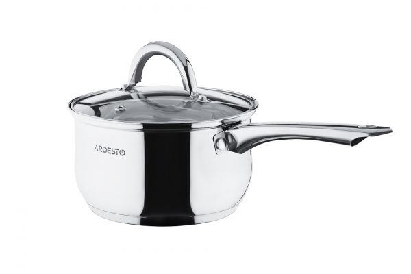 ����� ������ Ardesto Gemini Gourmet Andria, 8 ����.,  ����������� ����� AR1908PS - �������� 5