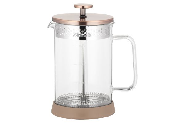 � ARDESTO �����-���� Gemini, 800 ��, ��������� �����, ���� AR1908WG - �������� 1