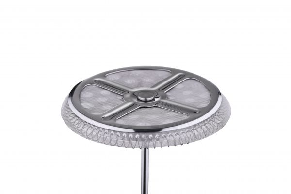 � ARDESTO �����-���� Gemini[AR1910FP] AR1910FP - �������� 2