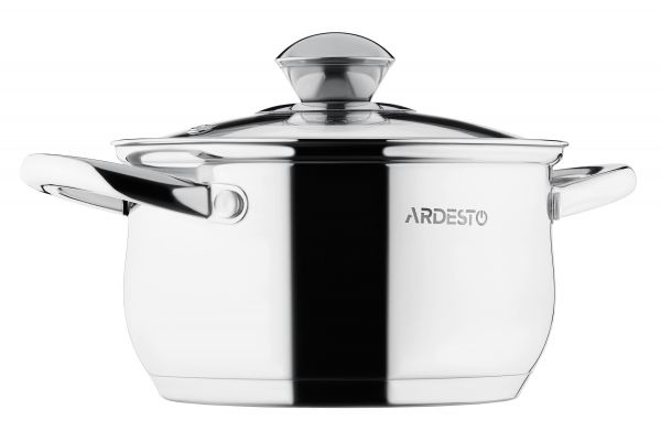 ����� ������ Ardesto Gemini Gourmet Varese, 10 ���������, ����������� ����� AR1910PS - �������� 6