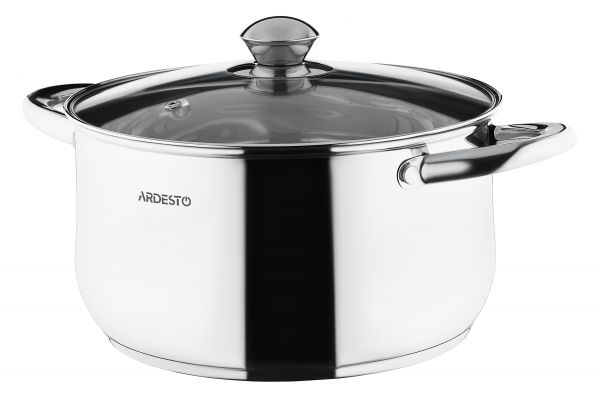 ����� ������ Ardesto Gemini Gourmet Varese, 10 ���������, ����������� ����� AR1910PS - �������� 2