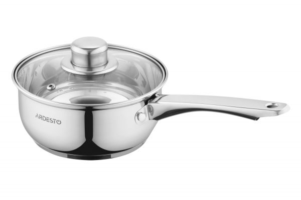 ���� Ardesto Gemini Gourmet, ���������� ������, 1.2 �, ����������� ����� AR1912BS - �������� 1