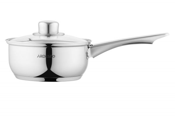 ���� Ardesto Gemini Gourmet, ���������� ������, 1.2 �, ����������� ����� AR1912BS - �������� 3