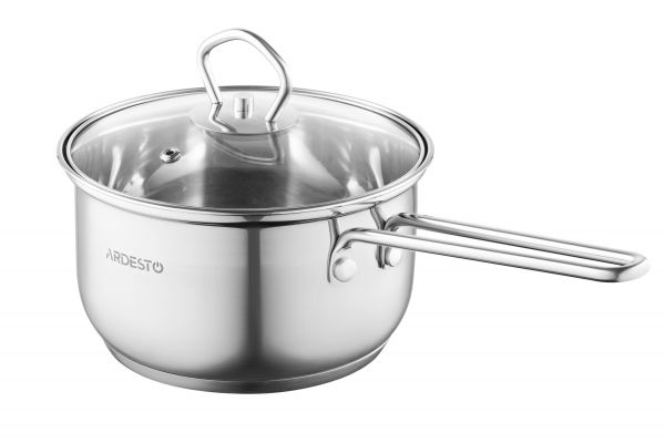 ���� Ardesto Gemini Bari, ���������� ������, 1.6 �, ����������� ����� AR1916SS - �������� 1